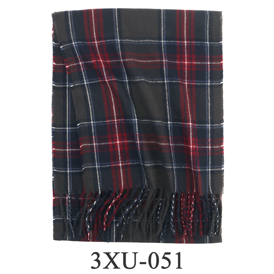 3XU-051