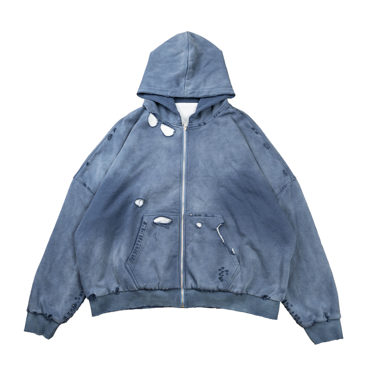Blu