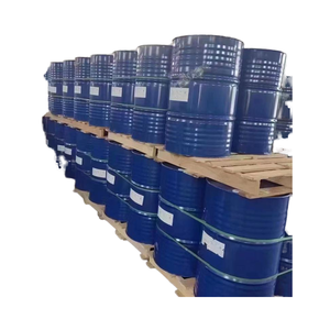 Hot Sale Industrial Grade Propylene Glycol CAS 57-55-6 For Paint Antifreeze Plastic Pvc