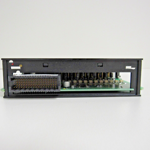 Wholesale TC-ODJ161 <strong>PLC</strong> <strong>Controller</strong> New Original Warehouse Brand <strong>PLC</strong> Programming <strong>Controller</strong> - Product Image 1