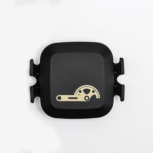 CooSpo Ant+ Speed <strong>Cadence</strong> <strong>Sensor</strong> Cycling <strong>Sensor</strong> - Product Image 1