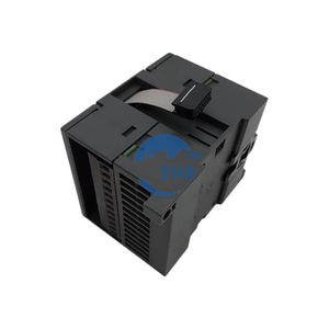 16チャンネルアナログ入力モジュール6ES7231-7PB22-0XA8 - Product Image 4