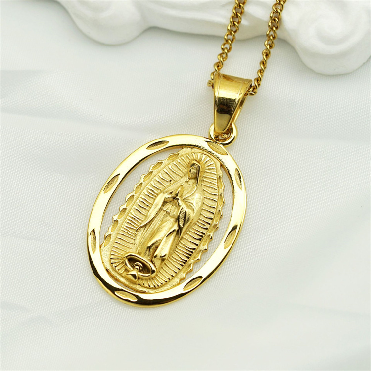 Gold B