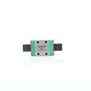 微型滑块MGN7C/MGN9C/MGN12C/MGN15C/MGN7H/MGN9H/MGN12H/MGN15H/MGW7C/MGW9C/MGW12C/MGW15C/MGW7H/MGW9H/MGW12H/MGW15H
