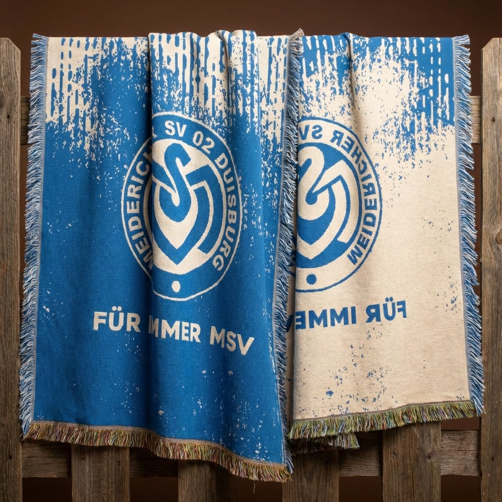 Design 12