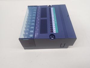 新しいPFJ-N161 PLC 16-DC入力ユニットソースFA-1JシリーズPFJN161 Idec IziumCorp - Product Image 5