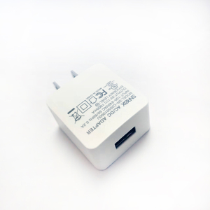 Factory OEM for <strong>iphone</strong> 5W US/EU Plug Wall Charger 5V1A USB Power <strong>Adapter</strong> for Samsung for <strong>iPhone</strong> <strong>7</strong> 8 Plus X XS MAX XRs Charger - Product Image 6