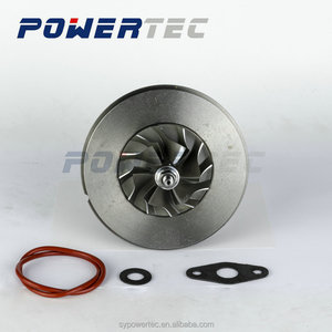 Powertec Turbo <span class=keywords><strong>Core</strong></span> 28230-45500 49178-03130 TD05-12G Voor Hyundai Truck Machtige Ii 4d56 - Product Image 3