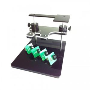 Latest Version BDM FRAME with Adapters Ecu <strong>Programming</strong> Work with ECU Programing Tools - Product Image 1