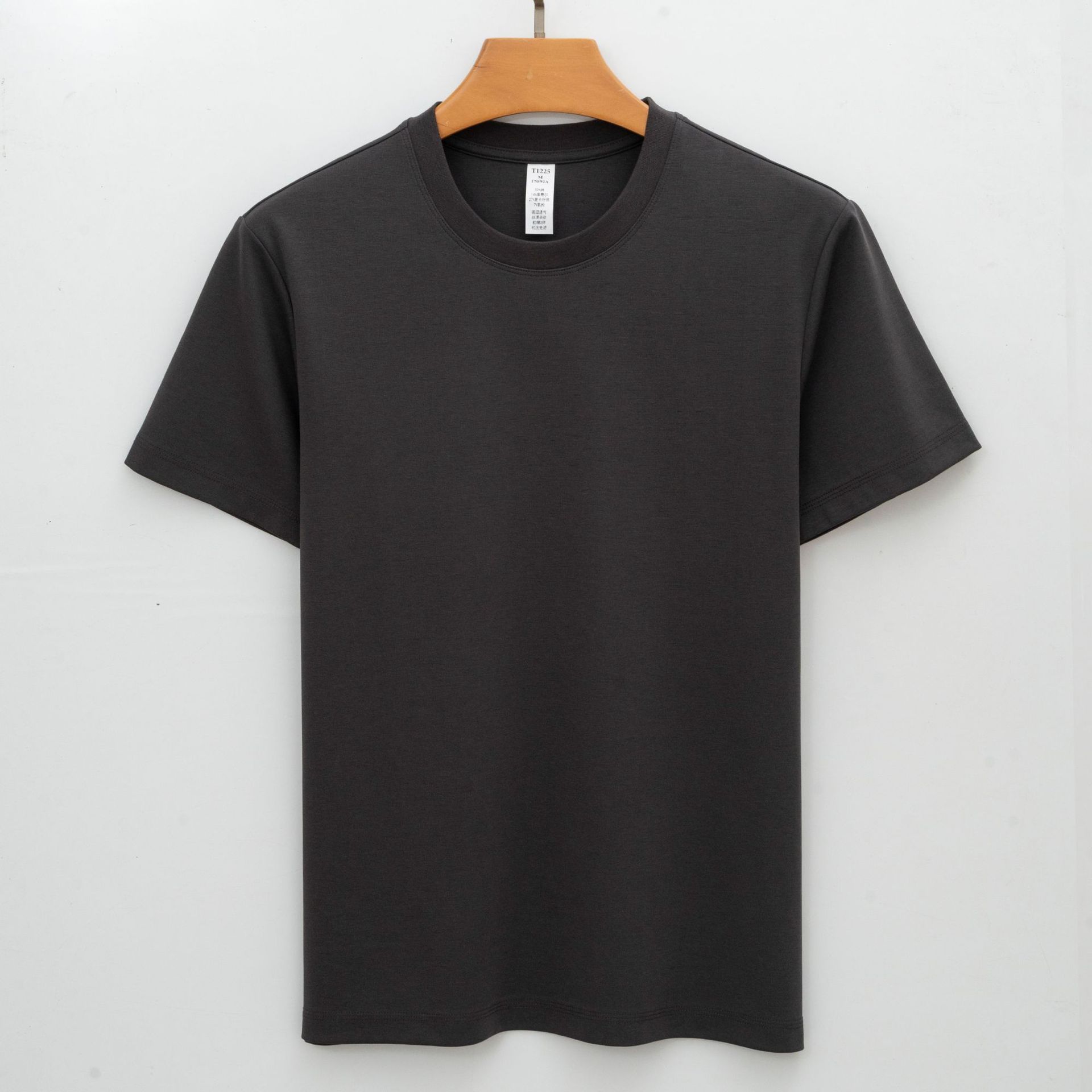 Grigio scuro