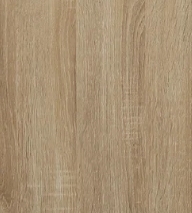 Nature wood