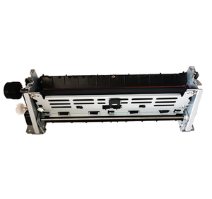 Derun RM1-8809-000 M1-8808-020CN RM1-8808-010CN kaynaştırıcı birimi için HP LaserJet Pro 400 M401n M401dn M401dw M425dn M425d kaynaştırıcı - Product Image 1