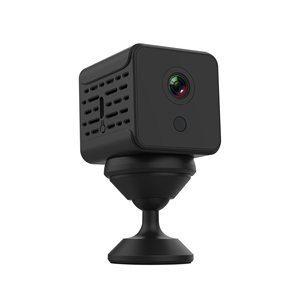 A12 Network <strong>Camera</strong> PTZ <strong>Camera</strong> HD 1080p Cloud 4G Wireless Remote Monitoring <strong>Camera</strong> - Product Image 2