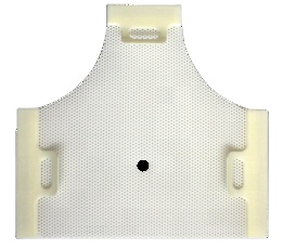 Estándar 2,4 mm