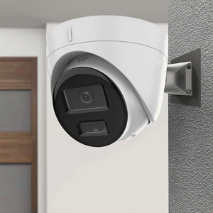 Üretici Hikvison OEM 2MP DS-2CD1323G2-LIU(F) kameralar De Seguridad dış kameralar De CCTV ridad CCTV dış