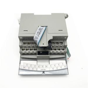 100% 新品1762-IF44ポイントアナログ入力モジュール1762-OF41762-IF2OF2Plcコントローラー1762IF4 - Product Image 5