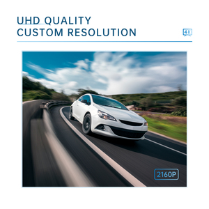 4k <strong>Video</strong> Encoder Private Low Lantency Protocol UTP Customizable EDID Separate Audio or <strong>Video</strong> Stream SRT RTSP RTMPS UDP NVR - Product Image 2