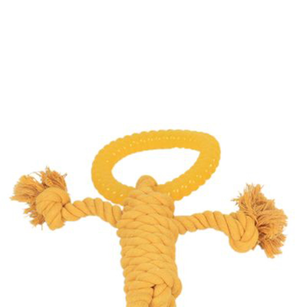 Jaune
