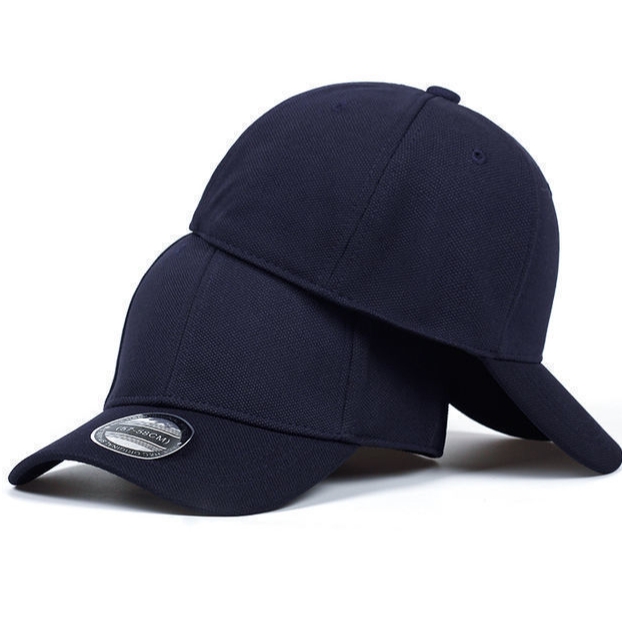 น้ำเงินคราม