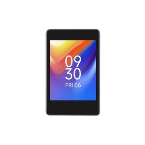 ESP32-S3 2 Zoll kapazitive Touch-Display-Entwicklungs platine, IPS-Panel, 32-Bit-LX7-Dual-Core-Prozessor, Onboard-Kamera-Schnitts telle