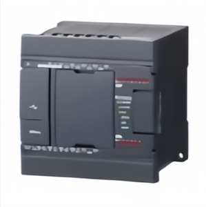 KEYENCE Programmable Logic <strong>Controller</strong> KV-N14ATP KV-N14AT KV-N14AR KV-N11L - Product Image 1