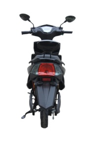 Sıcak satış 2-Wheeler elektrikli motosiklet Moped 3-Gear <span class=keywords><strong>EEC</strong></span> COC yüksek hız 45-65km/s