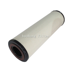 Çin yağ ayırıcı, yağ birleştirme kartuşları filtre birleştirme ve ayırma filtresi 71232023 - Product Image 5