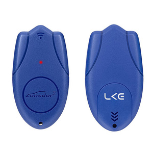 Lonsdor LKE Smart <strong>Key</strong> Emulator 5 in 1 for Lonsdor K518ISE <strong>Key</strong> Programmer - Product Image 2