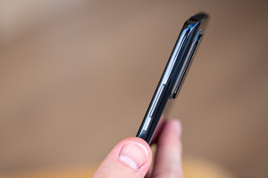 批发高品质二手Redmi Note10专业智能手机解锁LTE手机现货价格有竞争力 - Product Image 4
