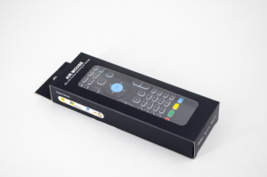 New Replacement Universal TV <strong>Remote</strong> Controller Fit for <strong>All</strong> Samsung LED 3D Smart TV Models for M5 Max Ultra - Product Image 4