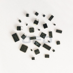 ชิปไอซีไมโครคอนโทรลเลอร์ชิ้นส่วนอิเล็กทรอนิกส์ SOIC-8 TL7712ACD TL7712ACD - Product Image 1