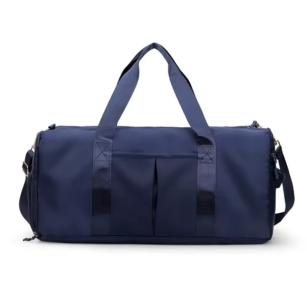 PMB260208039-Bleu foncé