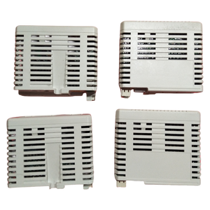 Original Plc SPAJ140C CA Factory Sealed Plc <strong>Programming</strong> Controller CURRENT <strong>CODE</strong> SPAJ140C-CA - Product Image 2