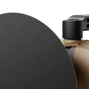 Đa tốc độ điều chỉnh hành động kép xe đánh bóng tay xách tay không dây xe đánh bóng - Product Image 6