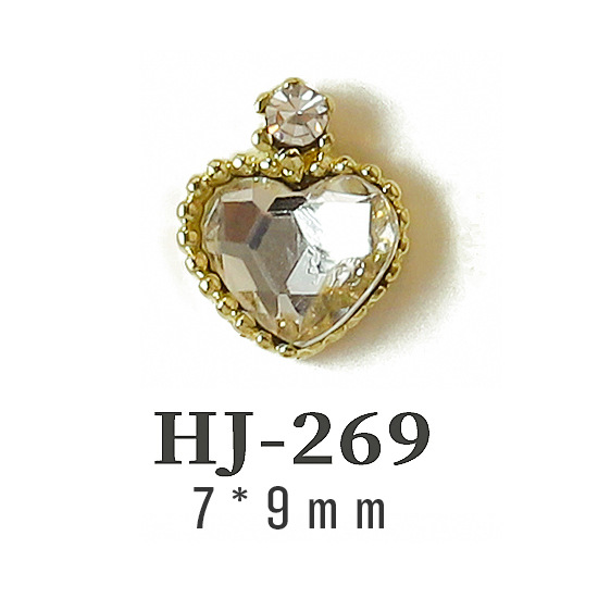 HJ-269