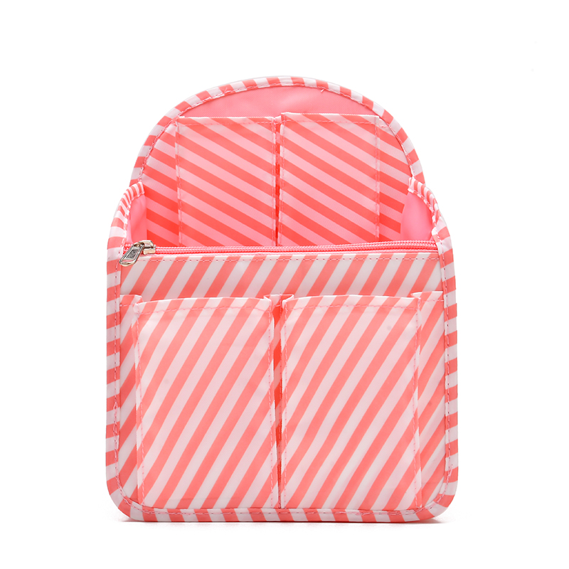 Small-Pink