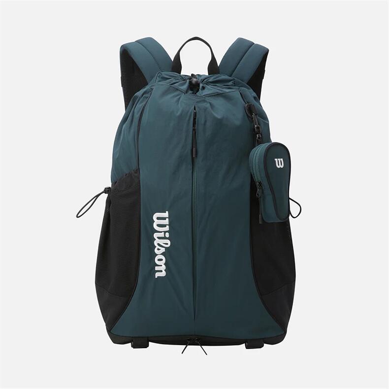3105#dark green