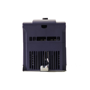 Frequenz umrichter VFD 4KW 5.5KW AC mit Vektors teuerung 380V 3-Phasen-Frequenz umrichter - Product Image 2