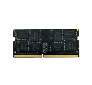 High Performance <strong>Ddr3</strong> 8gb <strong>Ram</strong> <strong>Memory</strong> PC <strong>Desktop</strong> Computer <strong>Rams</strong> 1600MHZ Frequency Laptop <strong>Ram</strong> for Server