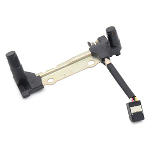Geschwindigkeit sensor für Automatik getriebe U760E Für Camry Highlander-Eingangs-/Ausgangs sensor 89413-73010 Sensor
