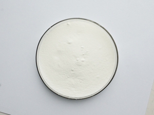 Besin takviyesi kreatin tozu saf kreatin susuz - Product Image 3