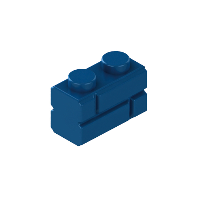 100g - B11-011