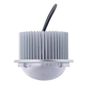ชุดไฟ LED เรโทร LED 30W 40W 50W - Product Image 1