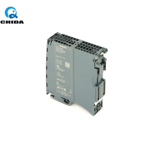 SPS-S7-1500 Analoge in gangs modul 6ES7531-7KF00-0AB0 - Product Image 4