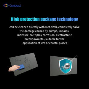 Cob P0.9 P0.9Mm P 0. 9 0,9 0,9 мм пиксельный шаг внутренний светодиодный видео настенный экран панель дисплея - Product Image 4