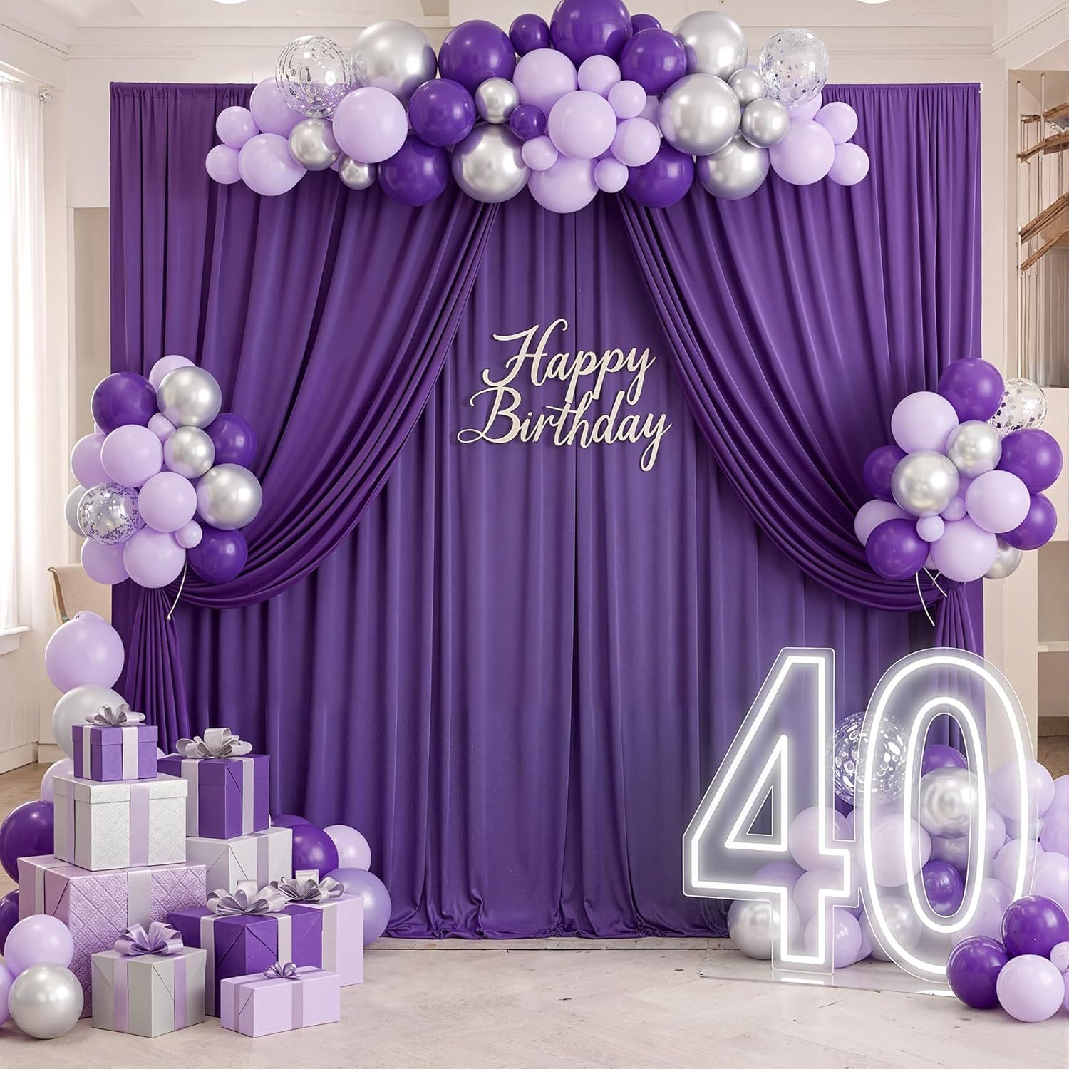 46 viola