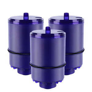 <strong>Filter</strong> Replacement for Faucet Filtration Systems SF99 Faucet Water <strong>Filter</strong> Tap <strong>Filters</strong>