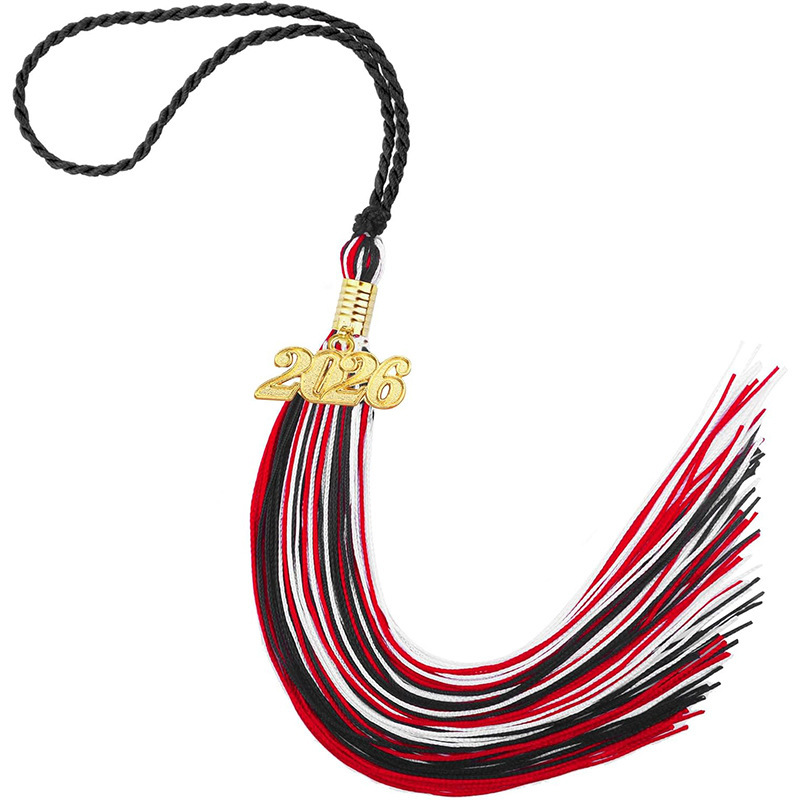 Rojo-negro-blanco