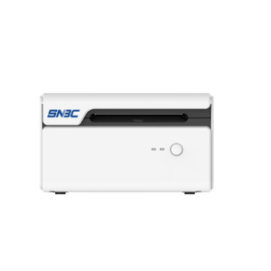 SNBC BTP-L730 FBA Label <strong>Printer</strong> Adhesive Sticker Label <strong>Printer</strong> Cheap Computer <strong>Printer</strong> - Product Image 2