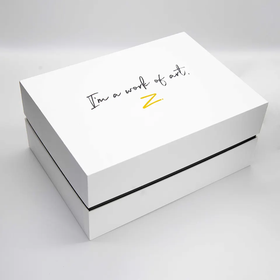 Personalizado